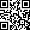 https://isna.ir/xdG4Vf