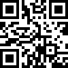 https://isna.ir/xdPBrh
