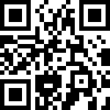 https://isna.ir/xdTTdx