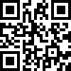 https://isna.ir/xd3NFT