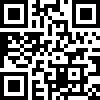 https://isna.ir/xdVGWd