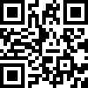 https://isna.ir/xdXhNM