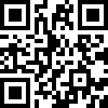 https://isna.ir/xdJ9PB