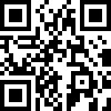 https://isna.ir/xdPLLF