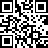https://isna.ir/xdJ556