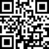 https://isna.ir/xdLTGz