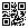 isna.ir/xdVbdc