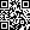 https://isna.ir/xm8jj