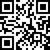https://isna.ir/xdNjNk