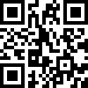 https://isna.ir/xdSLt6