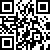 https://isna.ir/xdPskg