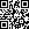 https://isna.ir/xdL8qG