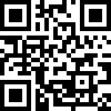 https://isna.ir/xcXXs9