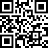https://isna.ir/xd2C9G