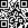 https://isna.ir/xcX8TF