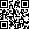 https://isna.ir/xdSjxR