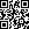 https://isna.ir/xd2Fnz