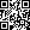 https://isna.ir/xdMqTm
