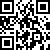 https://isna.ir/x7sCdw