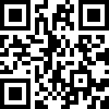 https://isna.ir/xdJ549