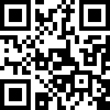 https://isna.ir/xdVMLg