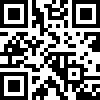 https://isna.ir/xdNXDW