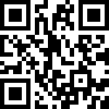 https://isna.ir/xdWLWH
