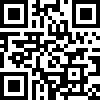 https://isna.ir/x76rcj