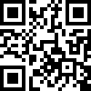 https://isna.ir/xdPkHq