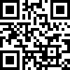 https://isna.ir/xd47dw