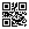 isna.ir/xcXMkT