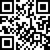 https://isna.ir/xdKzLD