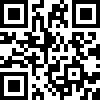 https://isna.ir/xdJ8S5
