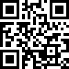 https://isna.ir/xdV2tf