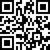https://isna.ir/xdHcms