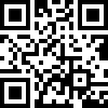 https://isna.ir/xcRKr