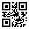 isna.ir/xcY9vh