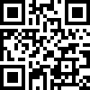 https://isna.ir/xdHx4T