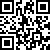 https://isna.ir/xdRzfs