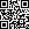 https://isna.ir/xcYR3L