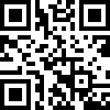 https://isna.ir/xd2DdH