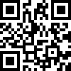 https://isna.ir/xdHvCL