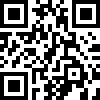 https://isna.ir/xjvYP