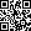 https://isna.ir/xdGnwF