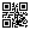 isna.ir/xdPFBr