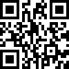 https://isna.ir/xdWcNW