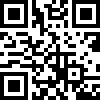 https://isna.ir/xd2PQT