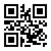 isna.ir/xdT2GJ