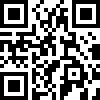https://isna.ir/xdFRLG