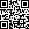 https://isna.ir/xdFBfq